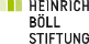 Heinrich B&ouml;ll Stiftung