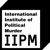 International Institute for Political Murder