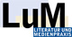 MA-Studiengang &bdquo;Literatur und Medienpraxis&ldquo; an der Universit&auml;t Duisburg-Essen