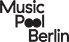 Logo Music Pool Berlin