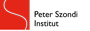 Peter Szondi Institut