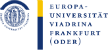Europa-Universit&auml;t Viadrina Frankfurt (Oder)